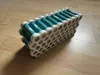 0.28mm layer, 2 walls, 15% infill