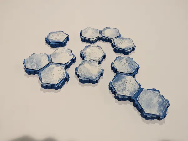 https://makerworld.bblmw.com/makerworld/model/US8c366fa8227151/design/2024-02-12_644e8975a8c44.jpg