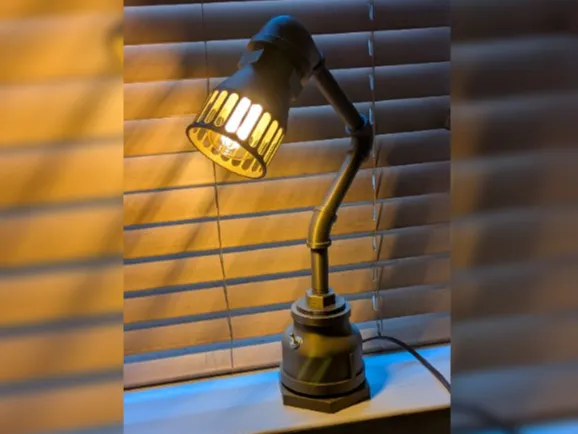 https://makerworld.bblmw.com/makerworld/model/US8c36830ae39f0d/design/2025-01-22_c2c4d17568cb7.jpg