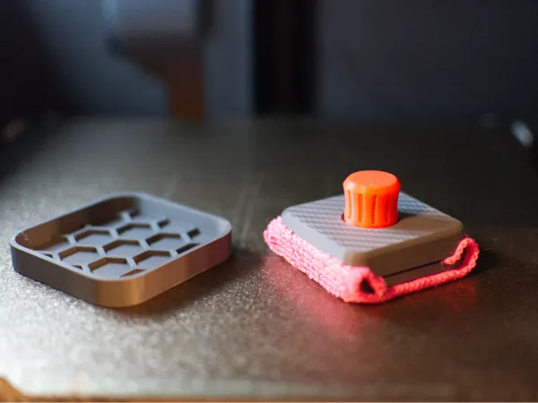 https://makerworld.bblmw.com/makerworld/model/US8c3693242923dd/design/61873f538f0fc24d.jpg