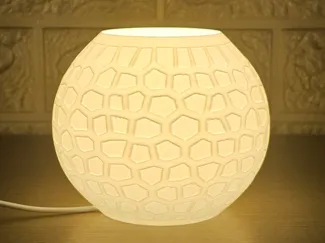 GEA MINI LAMP