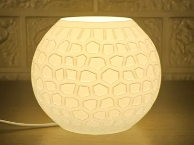 GEA MINI LAMP