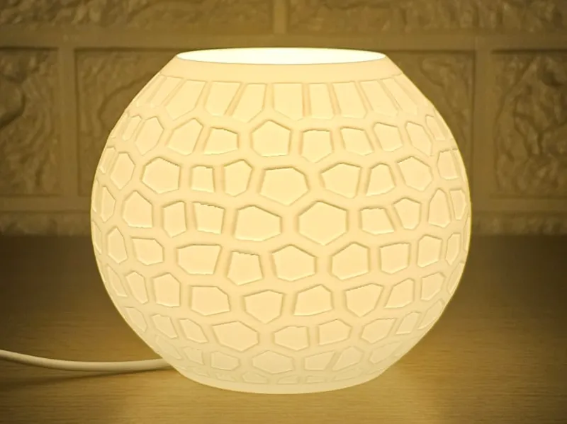 GEA MINI LAMP