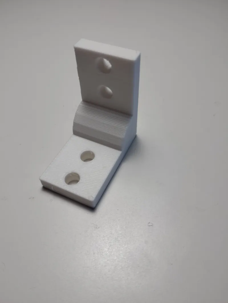 Shelf Holder