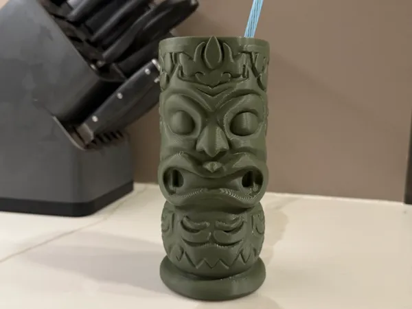 https://makerworld.bblmw.com/makerworld/model/US8c37ba2e28d481/design/2025-07-02_f447dcc6840d78.jpg