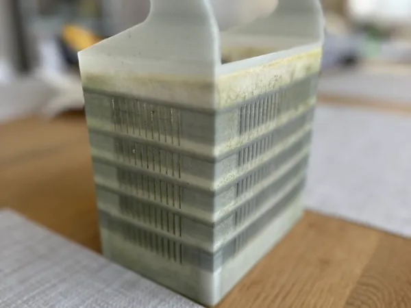https://makerworld.bblmw.com/makerworld/model/US8c381c8b56e44f/design/2024-06-13_49c628a35586c.jpeg