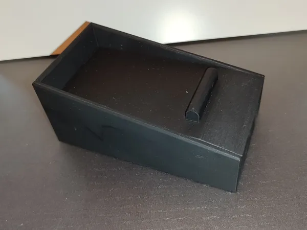 https://makerworld.bblmw.com/makerworld/model/US8c38465e01bd29/design/2025-02-14_4d9e3e4c8c2cf.jpg