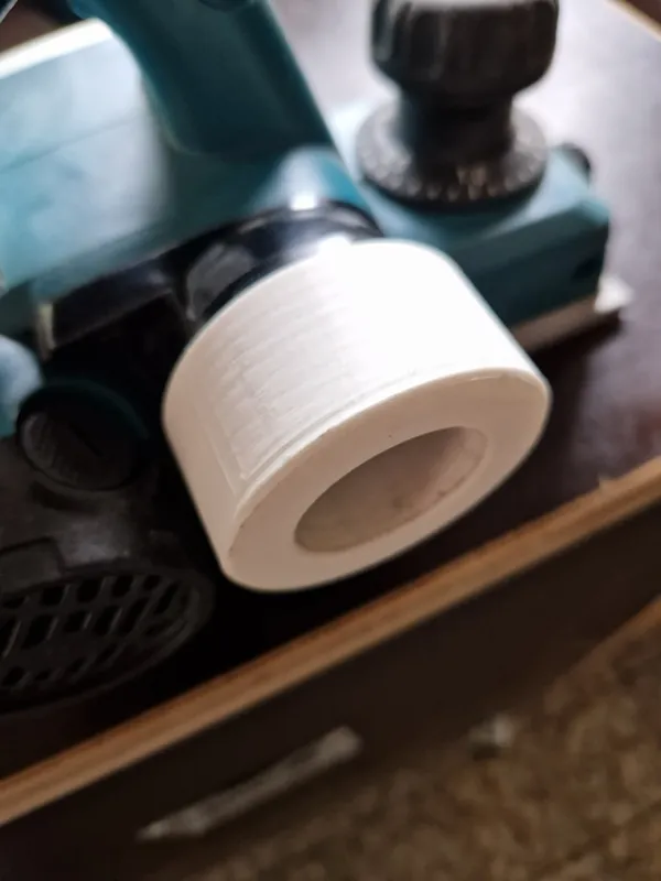 https://makerworld.bblmw.com/makerworld/model/US8c385595f6670e/design/2024-01-03_187799bb6712a.jpg