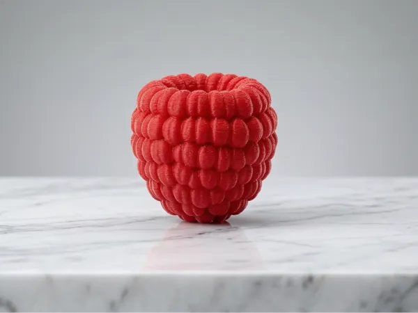 https://makerworld.bblmw.com/makerworld/model/US8c386806d4abbe/design/6be1f721c60470c2.png