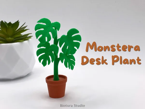 https://makerworld.bblmw.com/makerworld/model/US8c3872dec4af3b/design/d24f6a97ee148c29.png