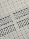Railing, 0.2mm nozzle