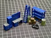 accessories no AMS use 0.2mm nozzle