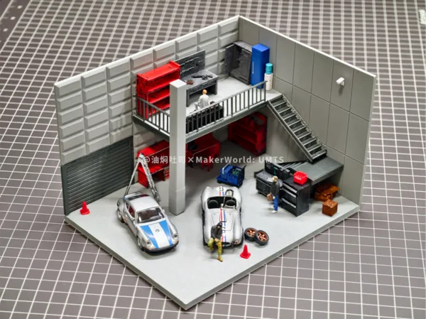 https://makerworld.bblmw.com/makerworld/model/US8c3893f1f3faa3/design/d3db35879013a29b.png