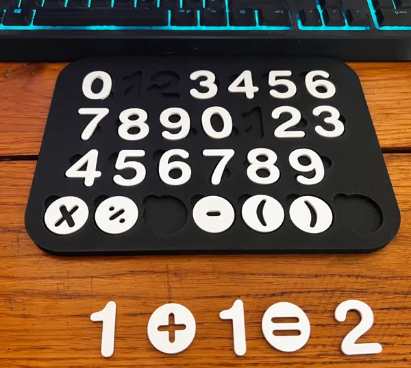 https://makerworld.bblmw.com/makerworld/model/US8c38e20d46c129/design/2024-07-01_ddd4372498796.jpeg