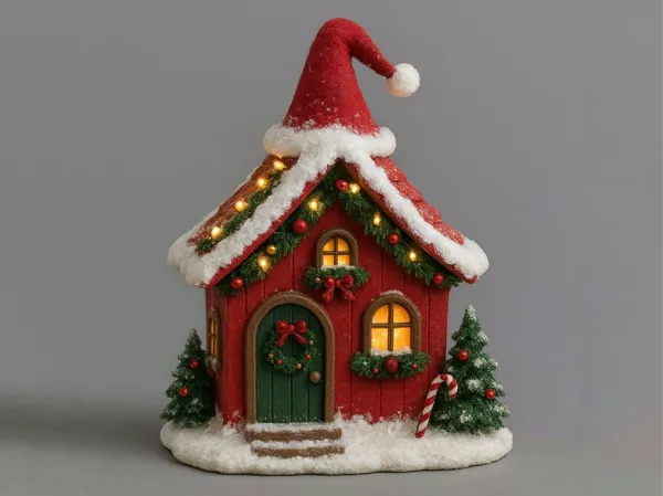 https://makerworld.bblmw.com/makerworld/model/US8c38eb08381a6d/design/2025-11-30_3d2f111a1f589.jpg