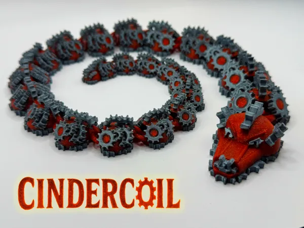 https://makerworld.bblmw.com/makerworld/model/US8c38f102001672/design/2025-05-09_04d1aced037dc8.png