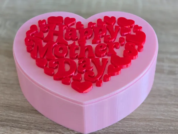 https://makerworld.bblmw.com/makerworld/model/US8c392272c8e431/design/2025-04-27_9f13cb59e9b3d.jpg
