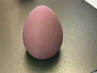 0.08mm layer, 2 walls, 15% infill