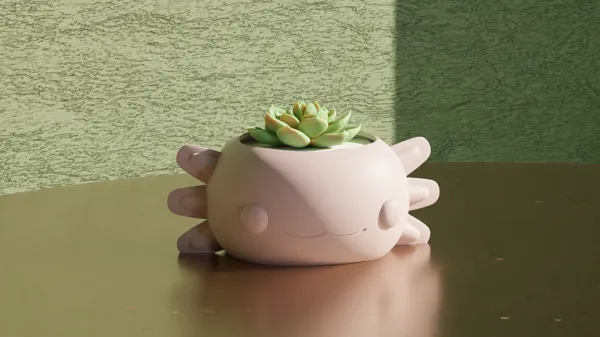 https://makerworld.bblmw.com/makerworld/model/US8c3994010117a0/design/2024-04-01_v0f69ygrty3r.png