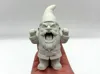0.2mm layer, 2 walls, 8% infill