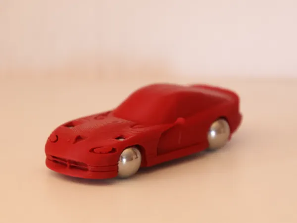 https://makerworld.bblmw.com/makerworld/model/US8c39f1c29851b0/design/6d0cf01edc42ab5a.jpg