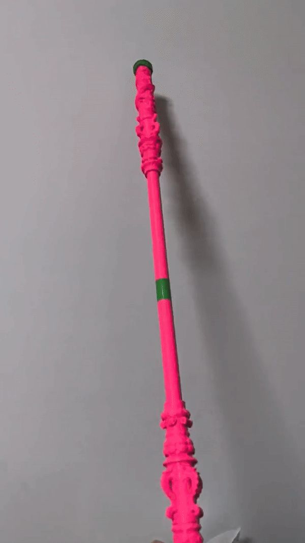 https://makerworld.bblmw.com/makerworld/model/US8c3a1c9b5fb7da/design/2024-09-15_cb27b0d4ad8f9.gif