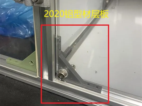 https://makerworld.bblmw.com/makerworld/model/US8c3a1e0da66535/design/2025-11-17_2d3c9a05efd568.jpg