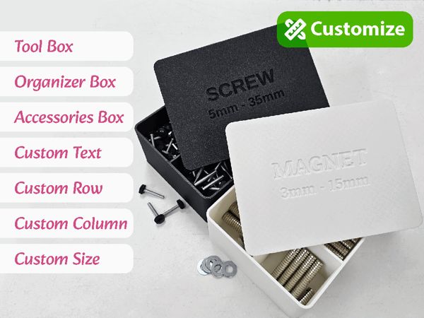 https://makerworld.bblmw.com/makerworld/model/US8c3a4d54eb161d/design/2025-05-29_078bc594b2a798.gif