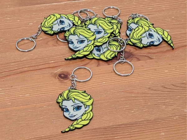 https://makerworld.bblmw.com/makerworld/model/US8c3a5288e1f11a/design/2024-10-21_9421ba4d045f18.jpg