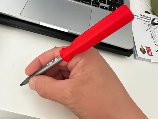 https://makerworld.bblmw.com/makerworld/model/US8c3a8e599037e3/design/2025-07-24_f56ad29b59ac38.webp
