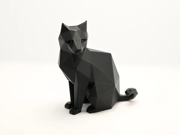 https://makerworld.bblmw.com/makerworld/model/US8c3aa96b79eff5/design/2025-09-23_3ba1d7eef7b1c8.jpg