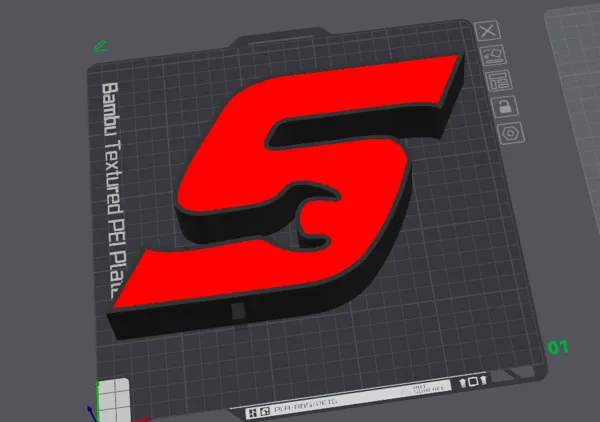 https://makerworld.bblmw.com/makerworld/model/US8c3ad363c356c8/design/2024-04-04_2ee2bd9cd5da.png