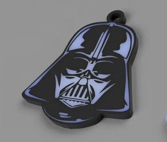 https://makerworld.bblmw.com/makerworld/model/US8c3b04cb3ced09/design/2023-12-19_941b1caa7a8d9.png