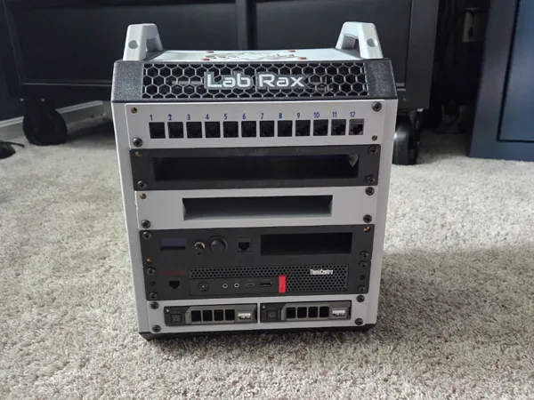 https://makerworld.bblmw.com/makerworld/model/US8c3b15adae4150/design/2025-07-18_d0b18cad7d93d.jpg