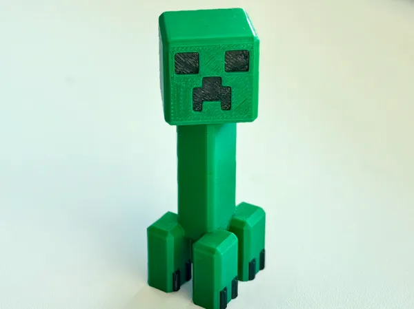 https://makerworld.bblmw.com/makerworld/model/US8c3b2f100e236d/design/2025-05-05_ab5daaf545e9c.jpeg
