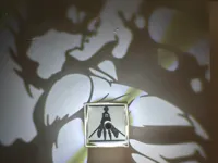 0.16mm layer, 2 walls, 15% infill