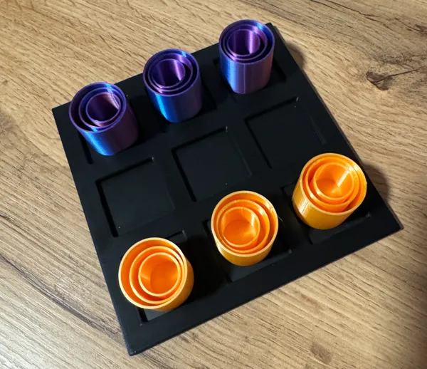 https://makerworld.bblmw.com/makerworld/model/US8c3ba30de78ca/design/2024-08-28_061f2a73c59f2.jpg