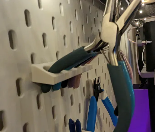 https://makerworld.bblmw.com/makerworld/model/US8c3ba51ba820cf/design/2024-07-31_88e21dec53d72.jpg