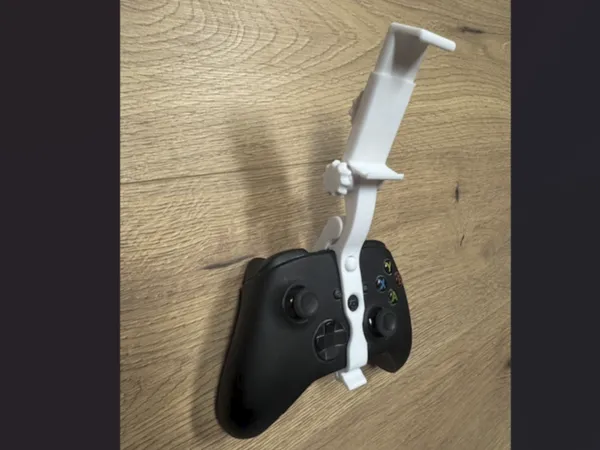 https://makerworld.bblmw.com/makerworld/model/US8c3ba84f336456/design/2025-07-28_a266318cd0b198.png