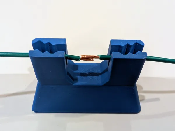 https://makerworld.bblmw.com/makerworld/model/US8c3badde868975/design/2024-12-12_d38cb130ca4b3.jpg