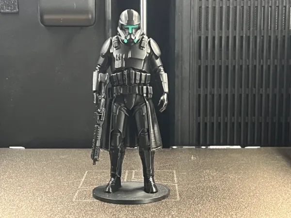 https://makerworld.bblmw.com/makerworld/model/US8c3bf628c0de51/design/9360aedd0fe3ba8b.jpeg
