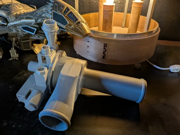 https://makerworld.bblmw.com/makerworld/model/US8c3c14dfafbff1/design/2025-08-01_52e855819635a.jpg