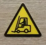 https://makerworld.bblmw.com/makerworld/model/US8c3c361d7b53e2/design/2024-03-18_43a52333dac7b.jpg