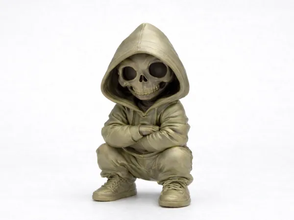 https://makerworld.bblmw.com/makerworld/model/US8c3c3fa388314c/design/2026-01-11_c8d747323a563.png
