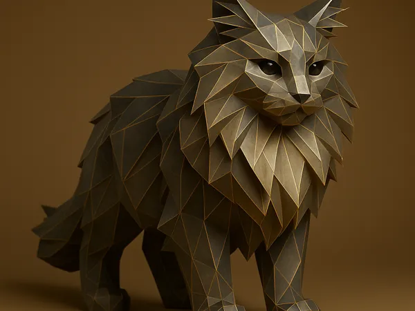 https://makerworld.bblmw.com/makerworld/model/US8c3c595b26506d/design/2025-10-05_e82f571509426.png