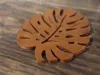 Single coaster, optimized speed - PLA