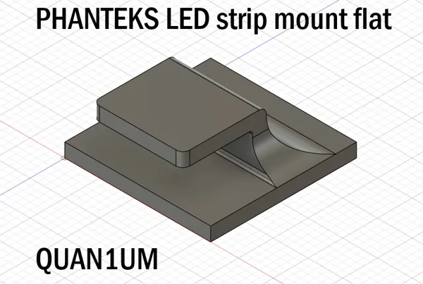 https://makerworld.bblmw.com/makerworld/model/US8c3cb5cd474f8f/design/2024-03-26_92469f8bed431.png
