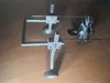 0.2mm layer, 4 walls, 15% infill