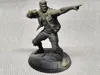 0.2mm nozzle, 0.08mm layer, 4 walls, 20% infill