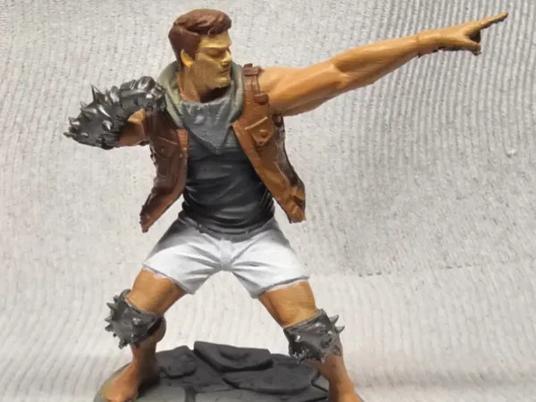 https://makerworld.bblmw.com/makerworld/model/US8c3ce030b01926/design/27f68f2f8fd5e9bd.jpg